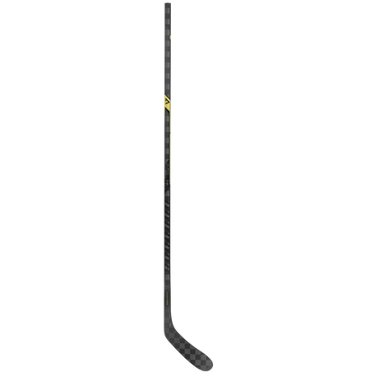 Alpha LX3 Pro | Warrior ijshockeystick | Toplijn