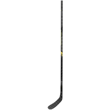 Alpha LX3 Pro | Warrior ijshockeystick | Toplijn