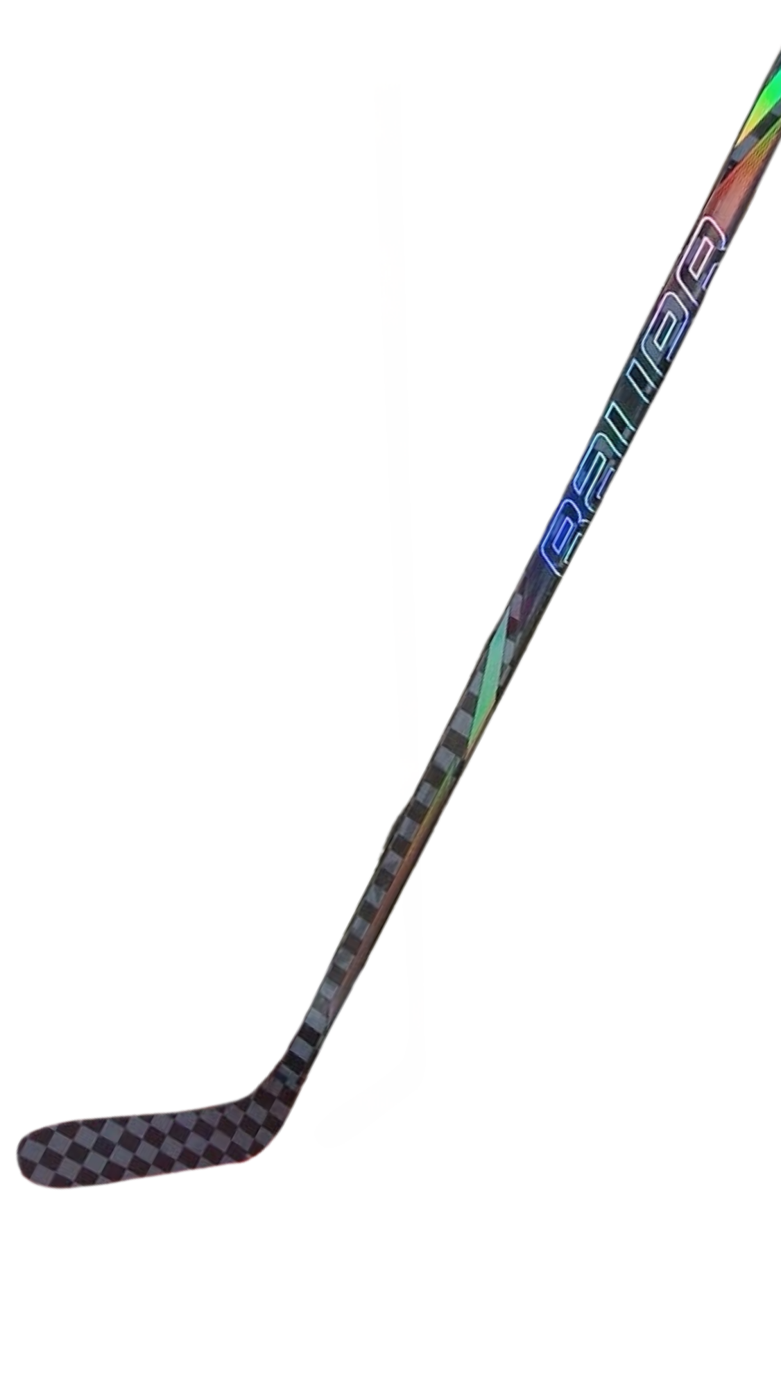 Bauer Nexus Tracer | P88 Flex 82 Rechts | IJshockeystick