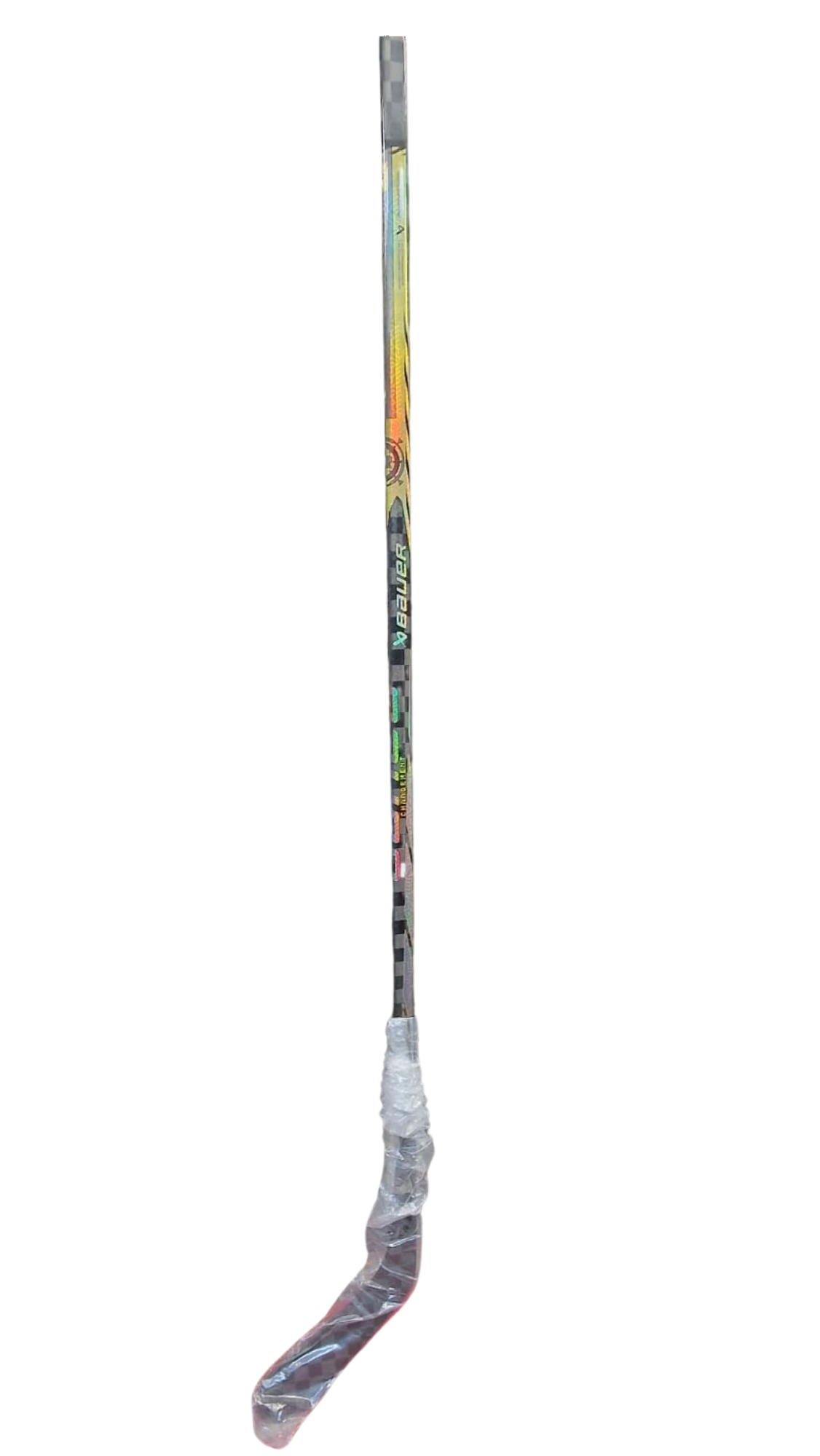 Bauer Nexus Proto | P92 Flex 102 Rechts | IJshockeystick