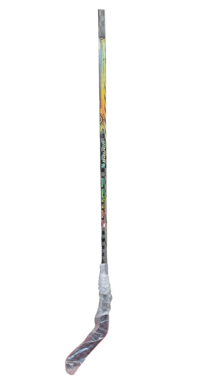 Bauer Nexus Proto | P92 Flex 102 Rechts | IJshockeystick
