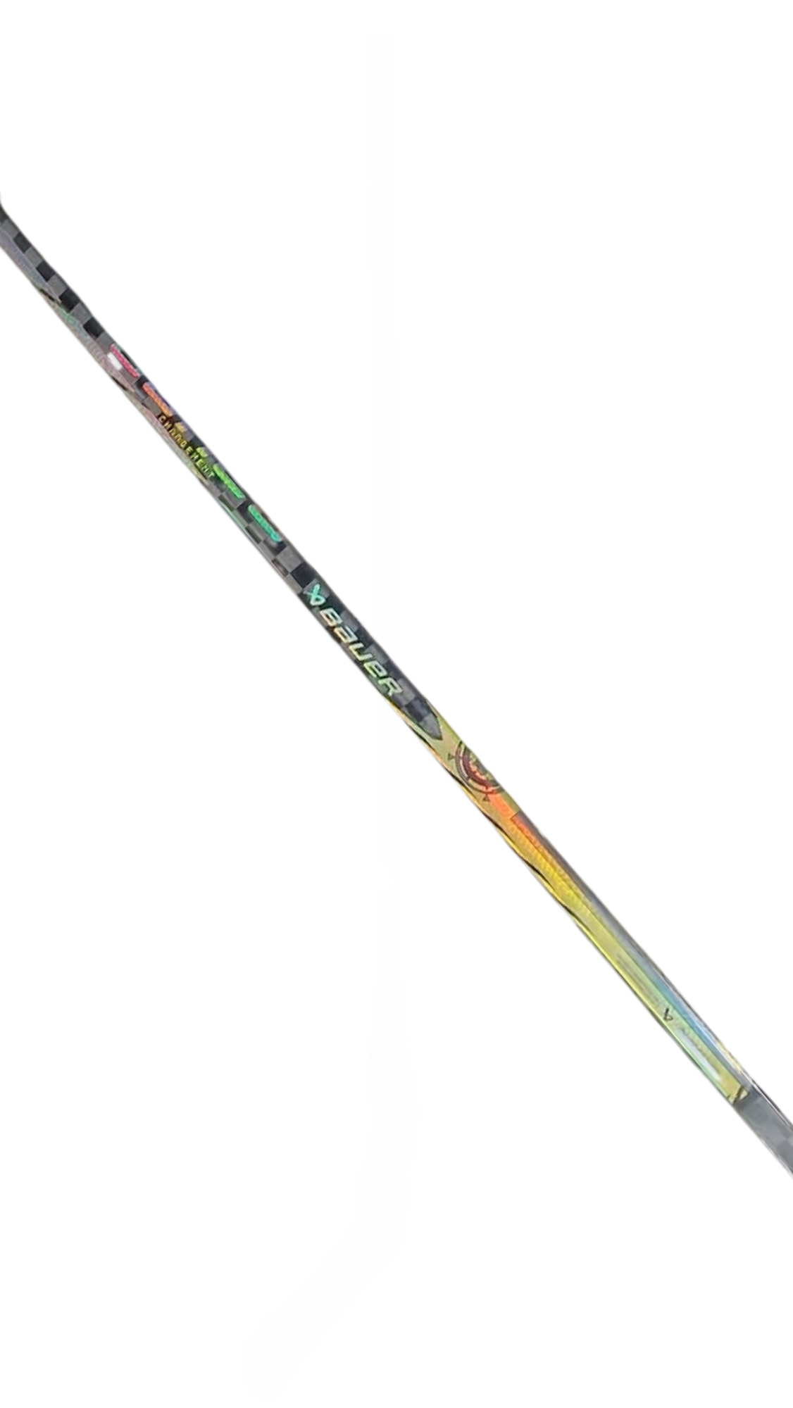 Bauer Nexus Proto | P92 Flex 102 Rechts | IJshockeystick