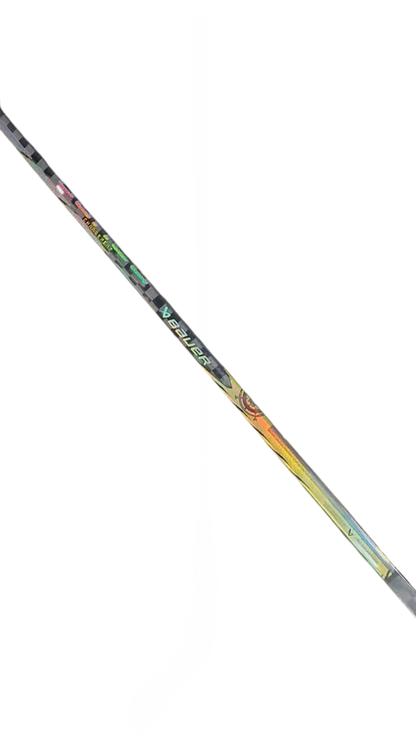 Bauer Nexus Proto | P92 Flex 102 Rechts | IJshockeystick