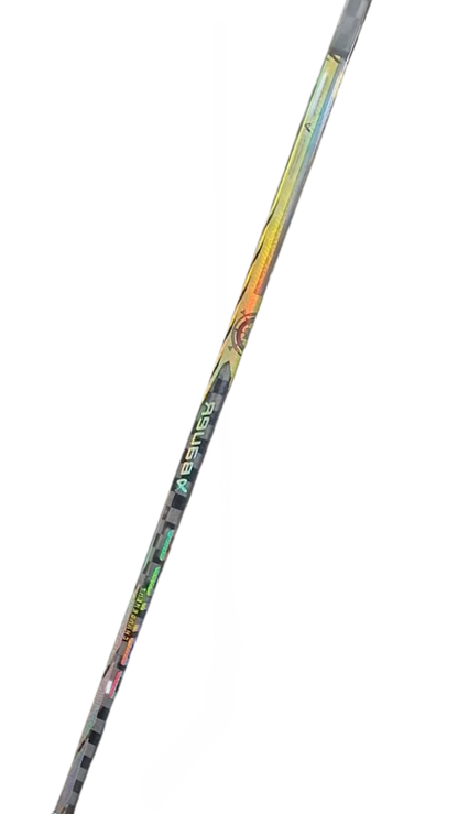 Bauer Nexus Proto | P92 Flex 102 Rechts | IJshockeystick