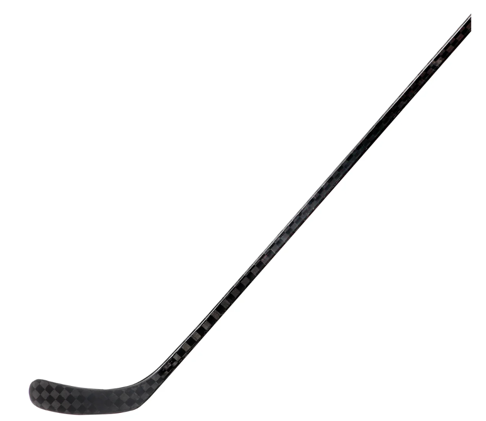 Pro Blackout Elite | Extra Lite | IJshockeystick