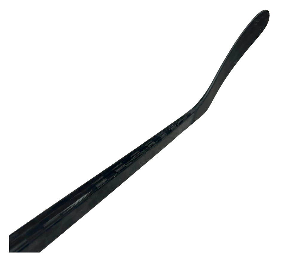 Pro Blackout Elite | Extra Lite | IJshockeystick