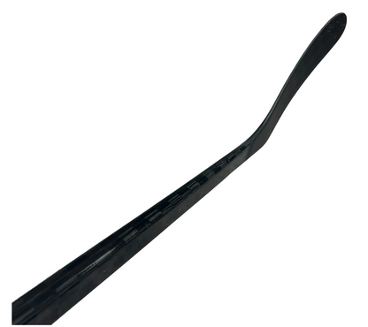 Pro Blackout Elite | Extra Lite | IJshockeystick