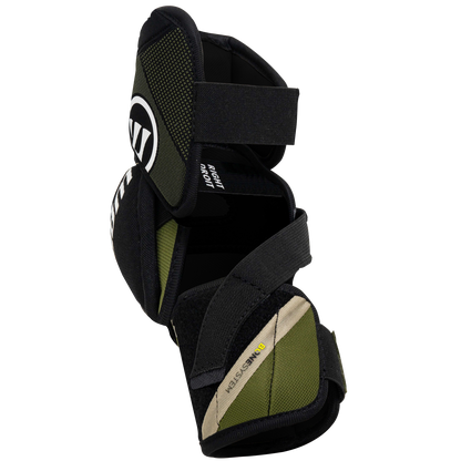 Alpha Lite | Elbow Pads ijshockey