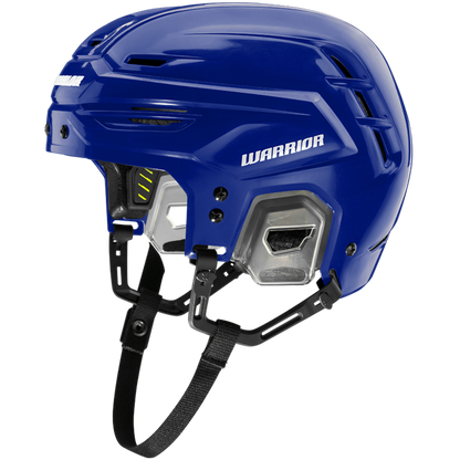 Alpha PRO | Warrior IJshockey Helm