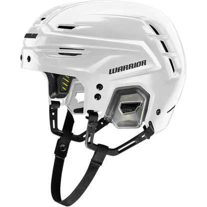 Alpha PRO | Warrior IJshockey Helm