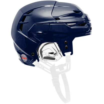 Covert CF 80 | Warrior IJshockey helm
