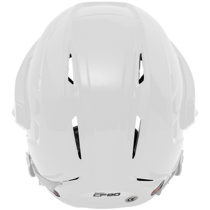 Covert CF 80 | Warrior IJshockey helm