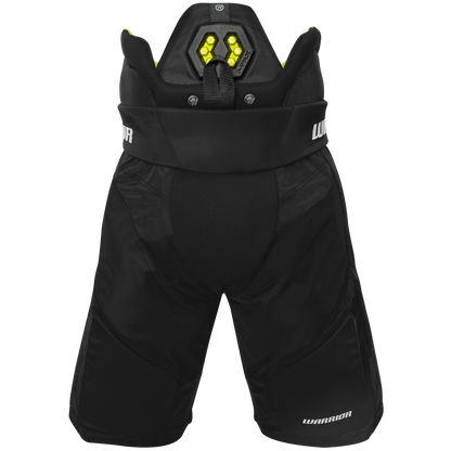 HP Alpha LX 20 | Warrior IJshockeybroek