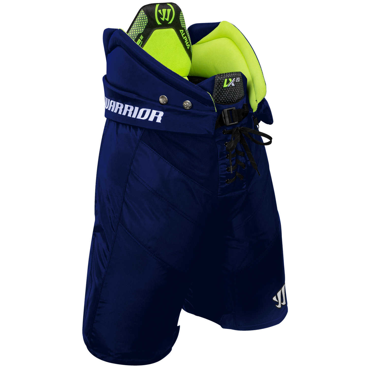HP Alpha LX 20 | Warrior IJshockeybroek