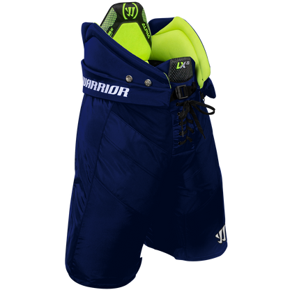 HP Alpha LX 20 | Warrior IJshockeybroek