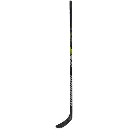 Alpha LX2 | Warrior ijshockeystick