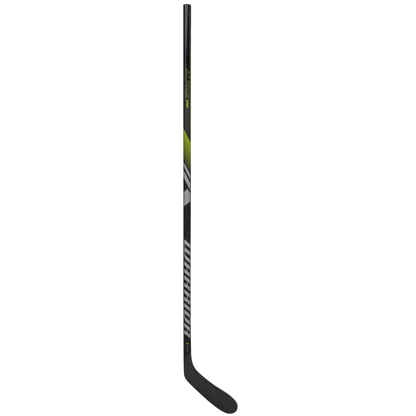 Alpha LX2 | Warrior ijshockeystick