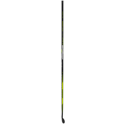 Alpha LX2 | Warrior ijshockeystick