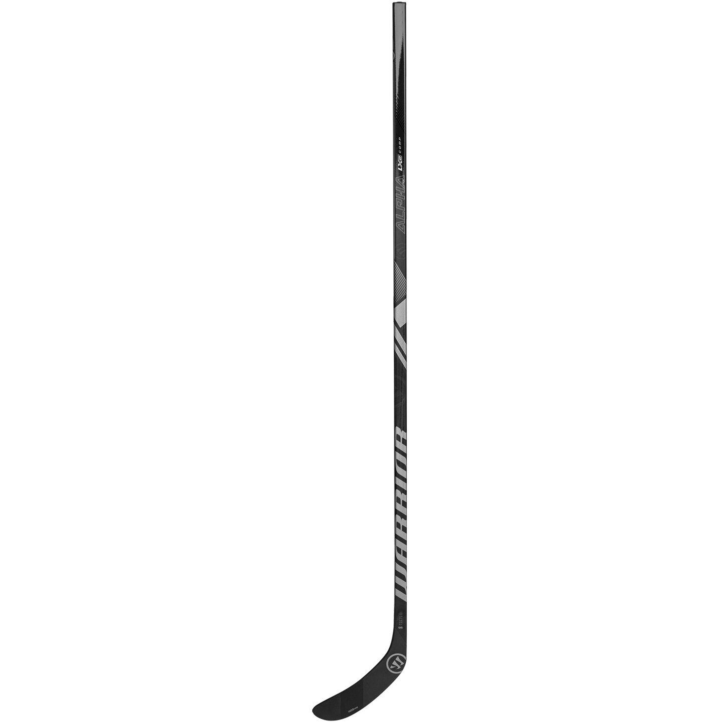 Alpha LX2 Comp | Warrior ijshockeystick | Instapmodel
