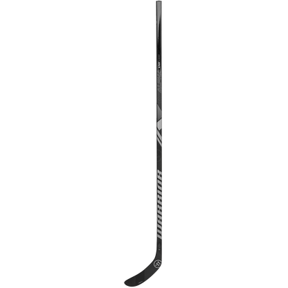 Alpha LX2 Comp | Warrior ijshockeystick | Instapmodel