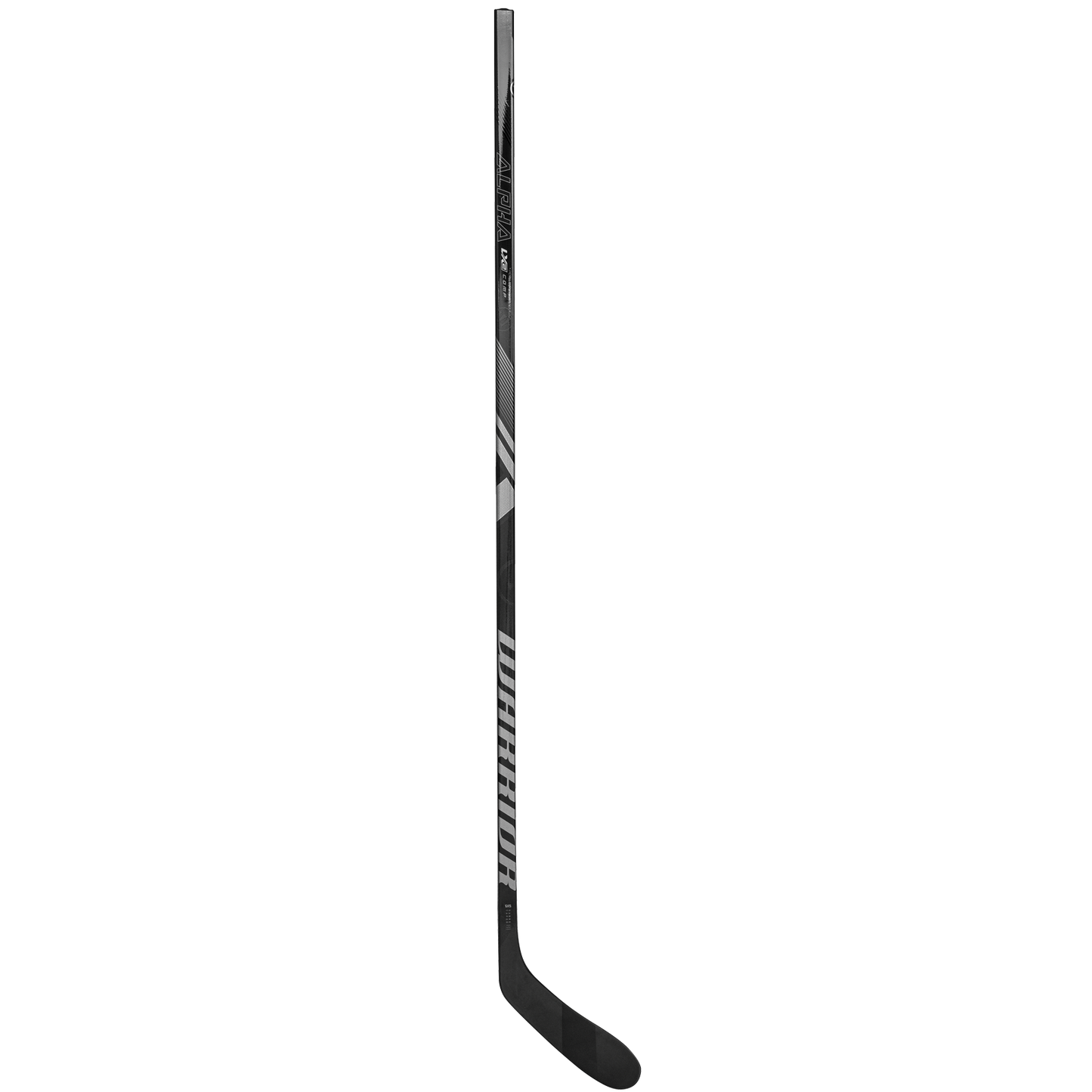 Alpha LX2 Comp | Warrior ijshockeystick | Instapmodel