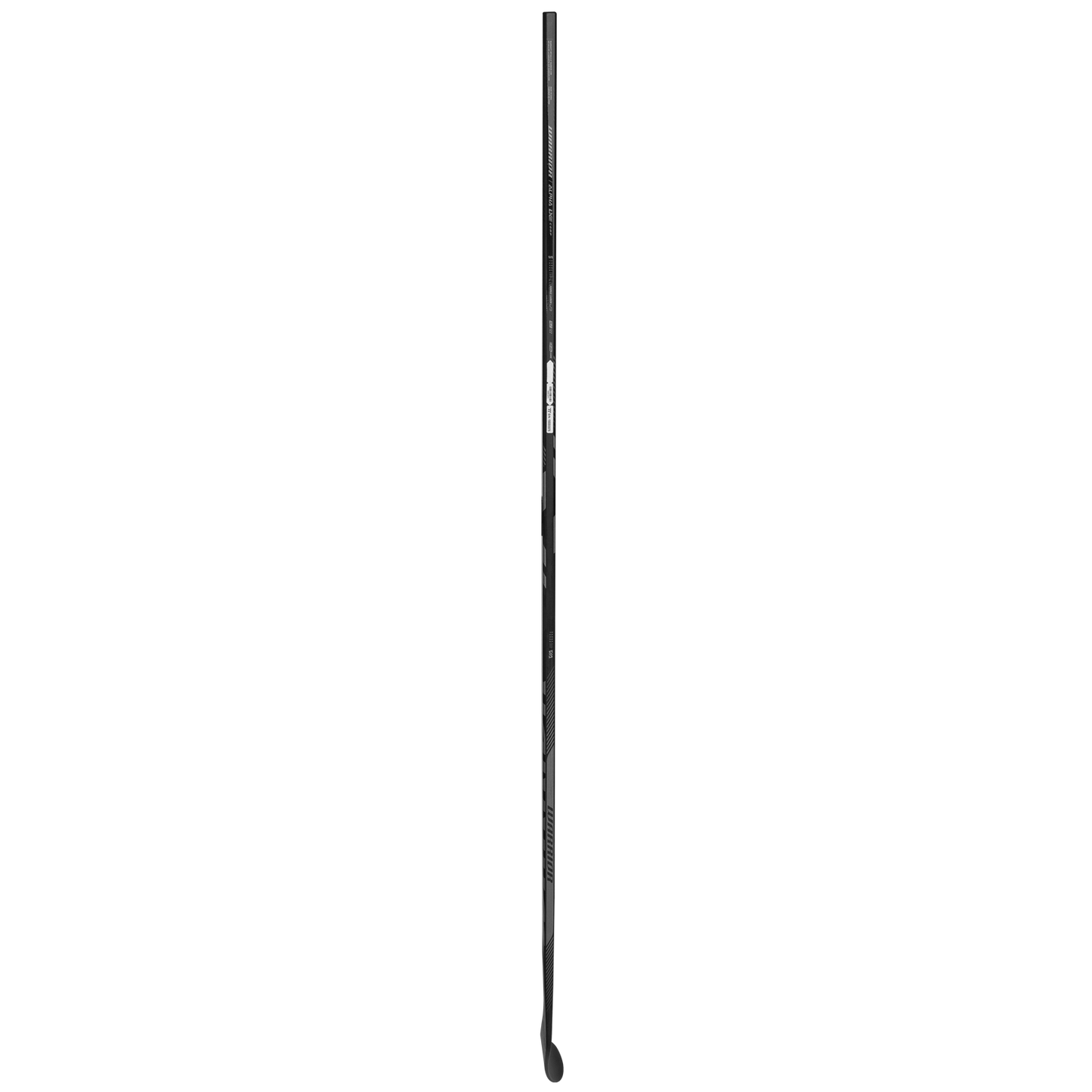 Alpha LX2 Comp | Warrior ijshockeystick | Instapmodel