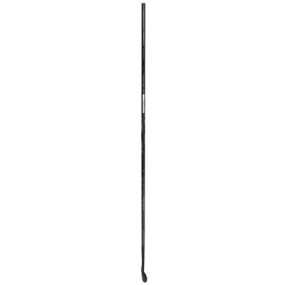 Alpha LX2 Comp | Warrior ijshockeystick | Instapmodel