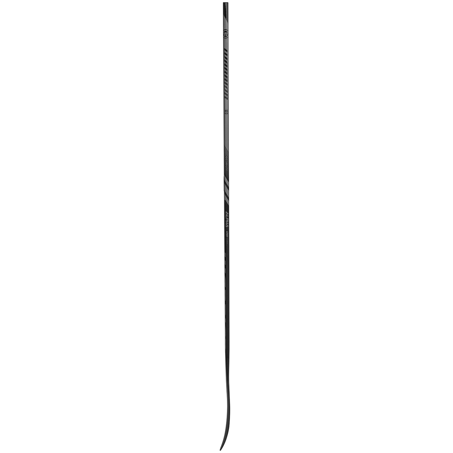 Alpha LX2 Comp | Warrior ijshockeystick | Instapmodel