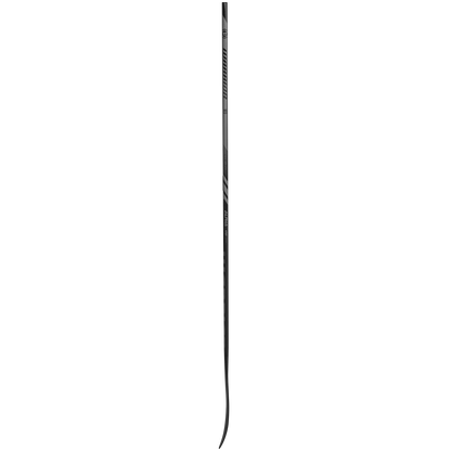 Alpha LX2 Comp | Warrior ijshockeystick | Instapmodel