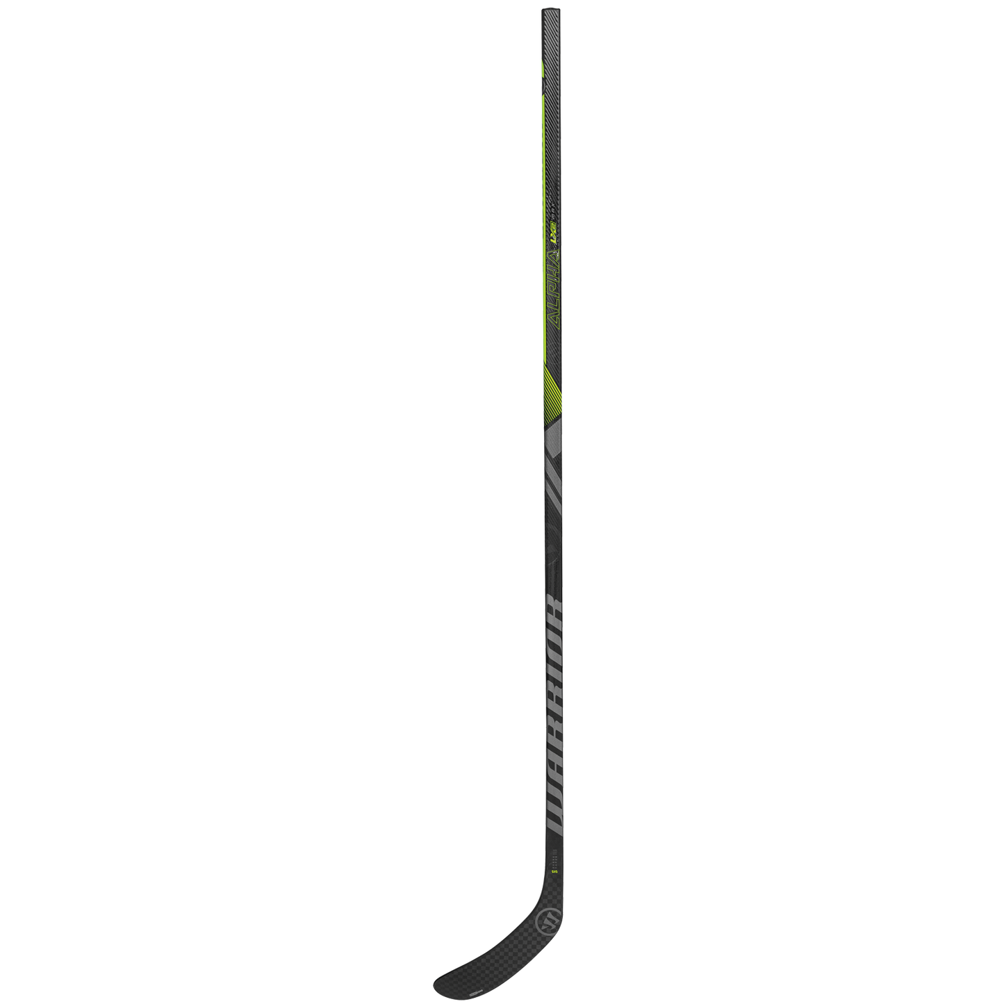Alpha LX2 Max | Warrior ijshockeystick