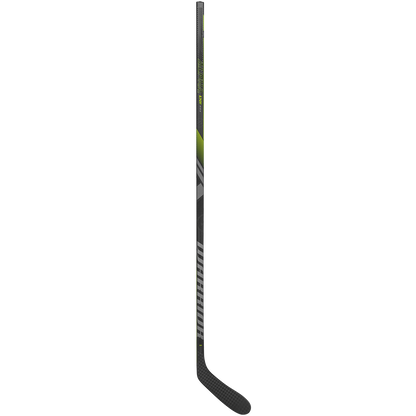 Alpha LX2 Max | Warrior ijshockeystick