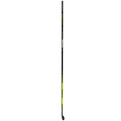 Alpha LX2 Max | Warrior ijshockeystick