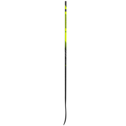 Alpha LX2 Max | Warrior ijshockeystick