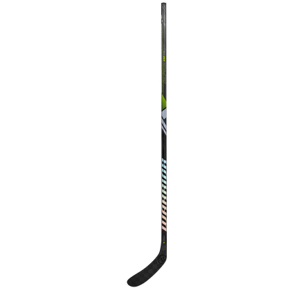 Alpha LX2 Pro | Warrior ijshockeystick | Toplijn