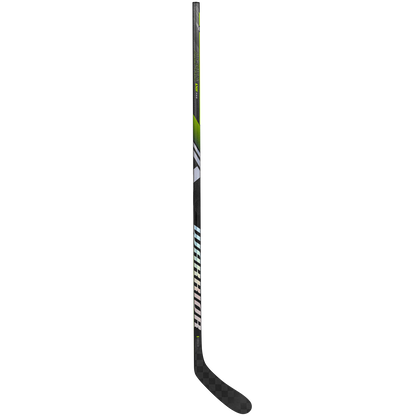Alpha LX2 Pro | Warrior ijshockeystick | Toplijn