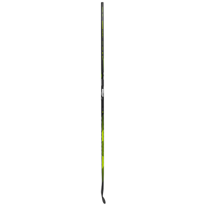 Alpha LX2 Pro | Warrior ijshockeystick | Toplijn