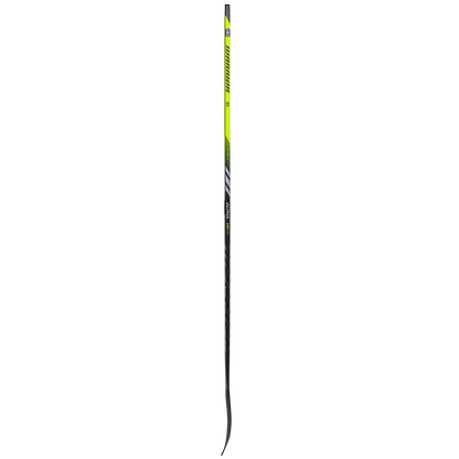 Alpha LX2 Pro | Warrior ijshockeystick | Toplijn