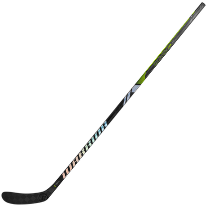 Alpha LX2 Pro | Warrior ijshockeystick | Toplijn