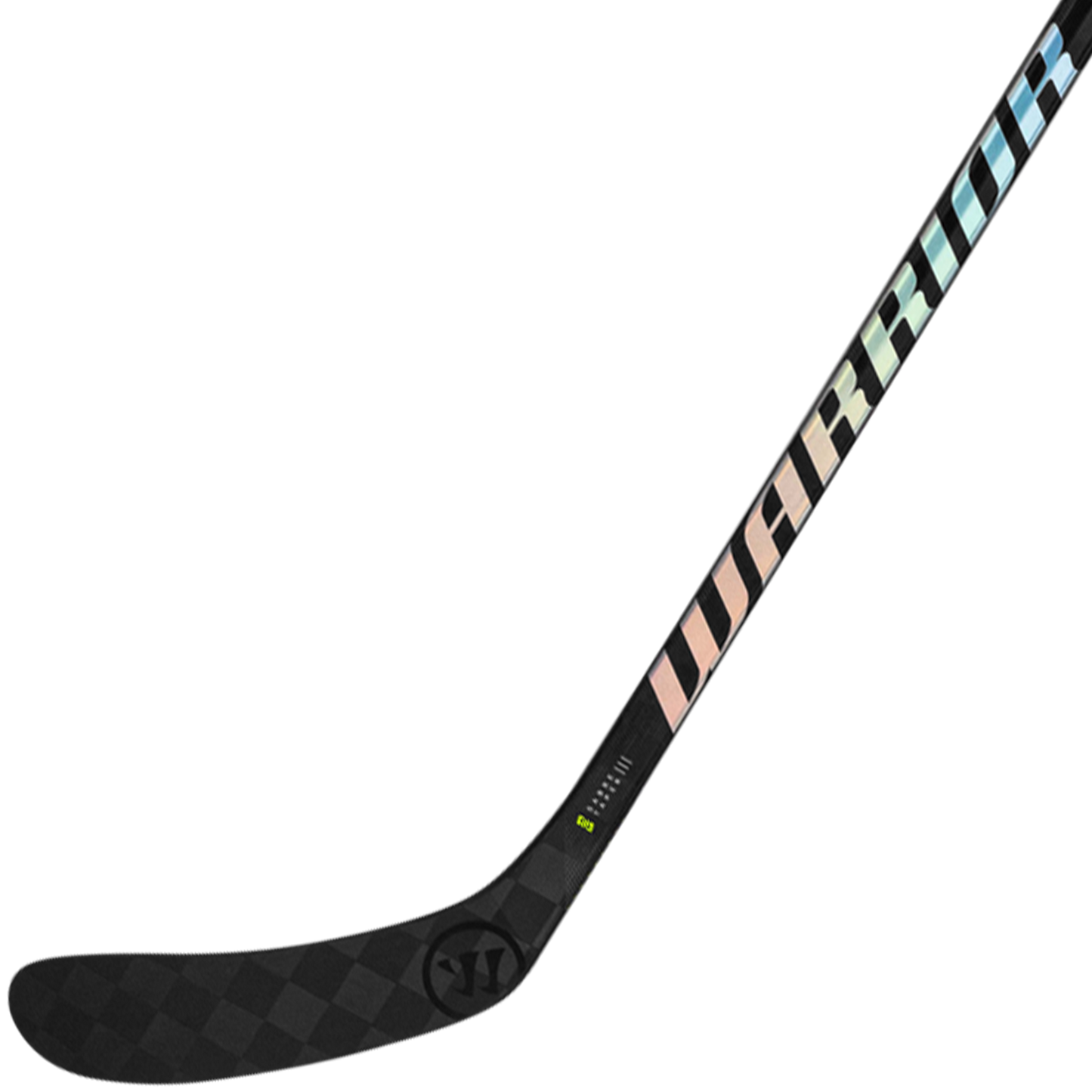 Alpha LX2 Pro | Warrior ijshockeystick | Toplijn