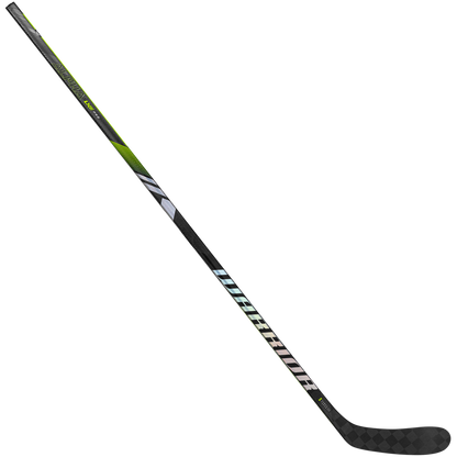 Alpha LX2 Pro | Warrior ijshockeystick | Toplijn