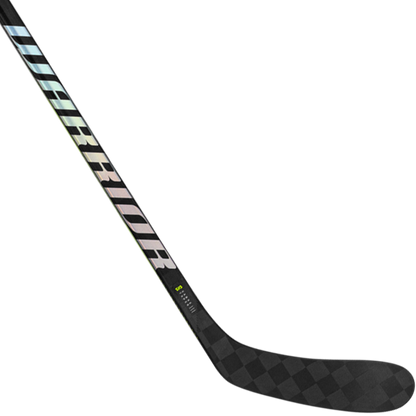 Alpha LX2 Pro | Warrior ijshockeystick | Toplijn