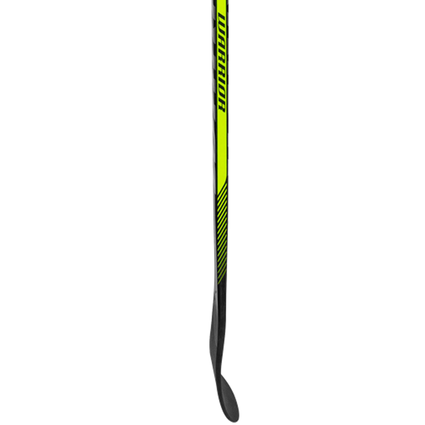 Alpha LX2 Pro | Warrior ijshockeystick | Toplijn