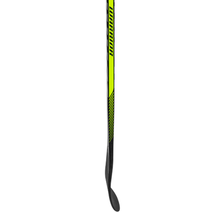 Alpha LX2 Pro | Warrior ijshockeystick | Toplijn