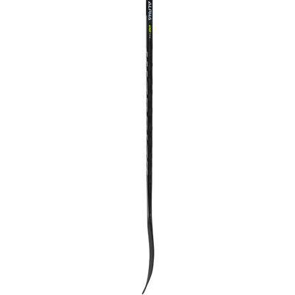Alpha LX2 Pro | Warrior ijshockeystick | Toplijn