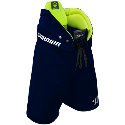 HP Alpha LX 30 | Warrior IJshockeybroek