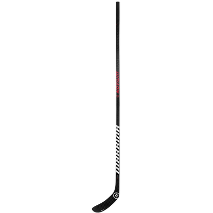 Novium | Warrior ijshockeystick | 75, 85, 95 flex