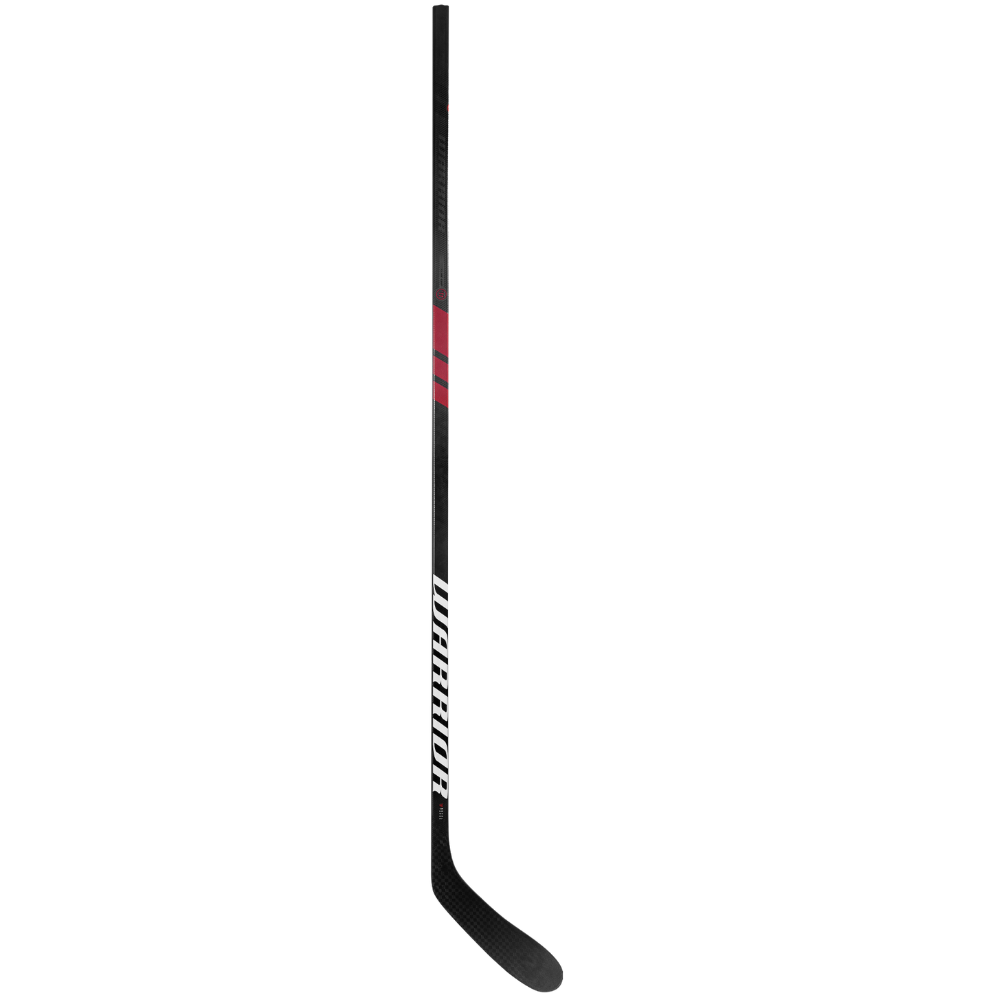 Novium | Warrior ijshockeystick | 75, 85, 95 flex