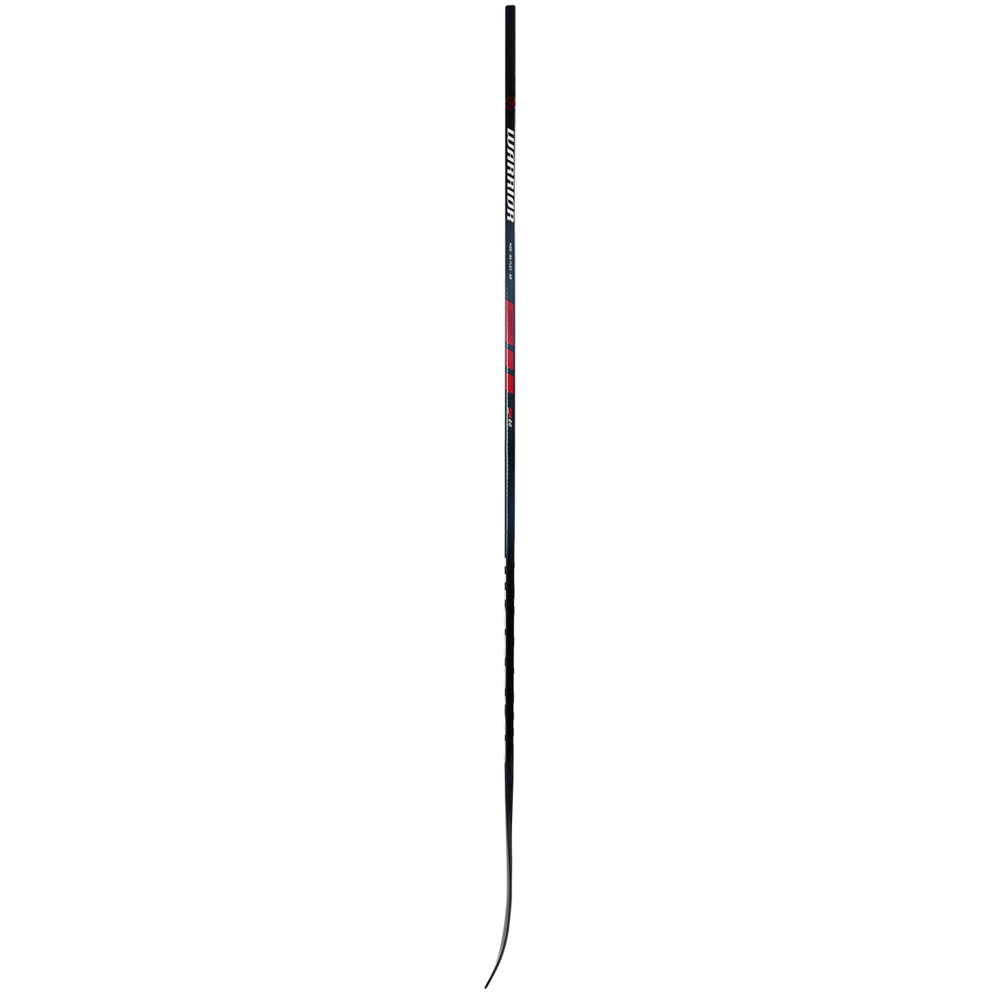 Novium | Warrior ijshockeystick | 75, 85, 95 flex