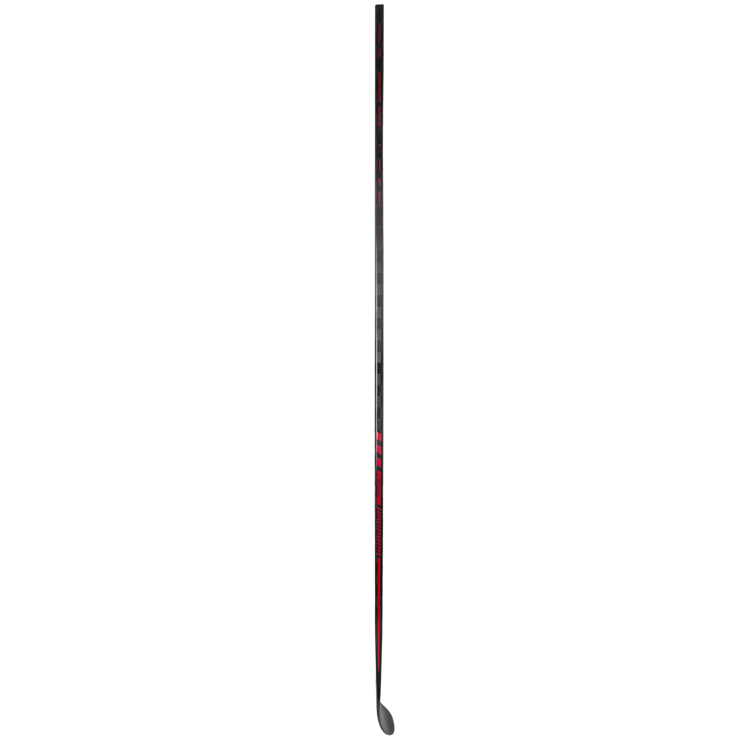 Novium Pro | Warrior ijshockeystick | Toplijn