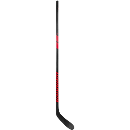 Novium SP | Warrior ijshockeystick | Instapmodel